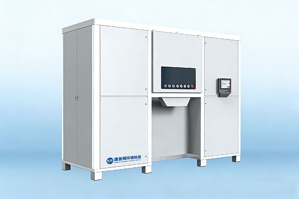 母液干化機(jī)